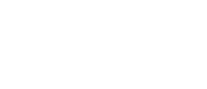 STC Consulting