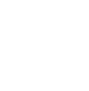Calculator Icon