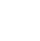 Calculator Icon