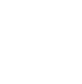 Calculator Icon