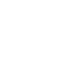 Calculator Icon