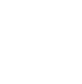 Calculator Icon